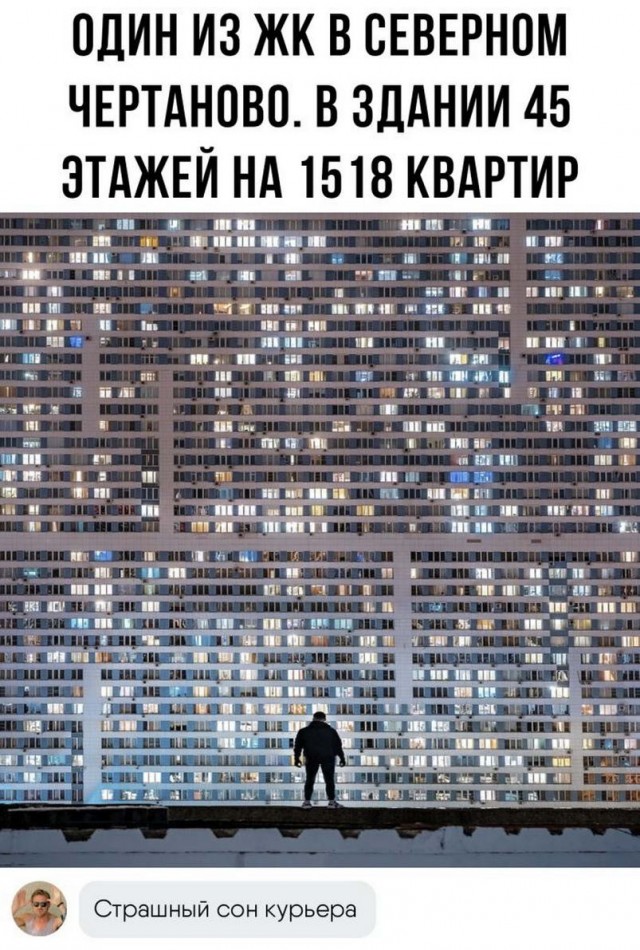 Немного картинок для настроения