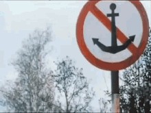Крупнейший поставщик терминалов для приема карт планирует уход из России