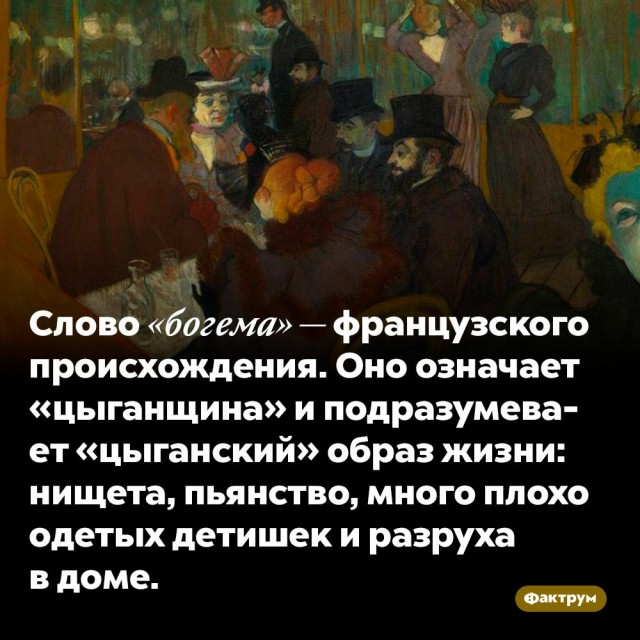 17 дизайнеров, которые хотели придумать нечто новое, но слишком перемудрили