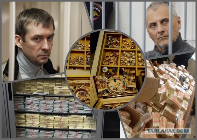 Казанцы собирают подписи для отмены концерта Филиппа Киркорова.