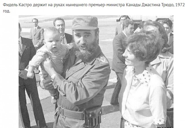 Интересные и редкие ретро-фотографии 06.03.23