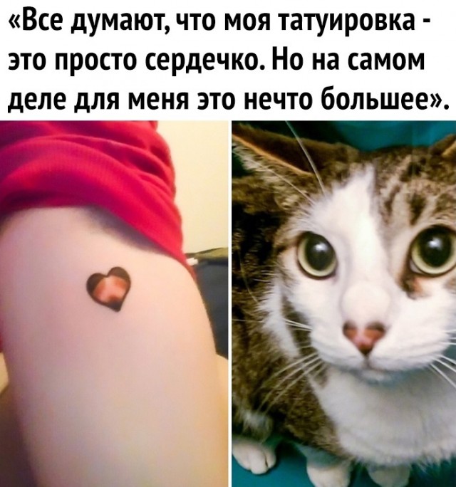 Так себе картинки 03.04.23