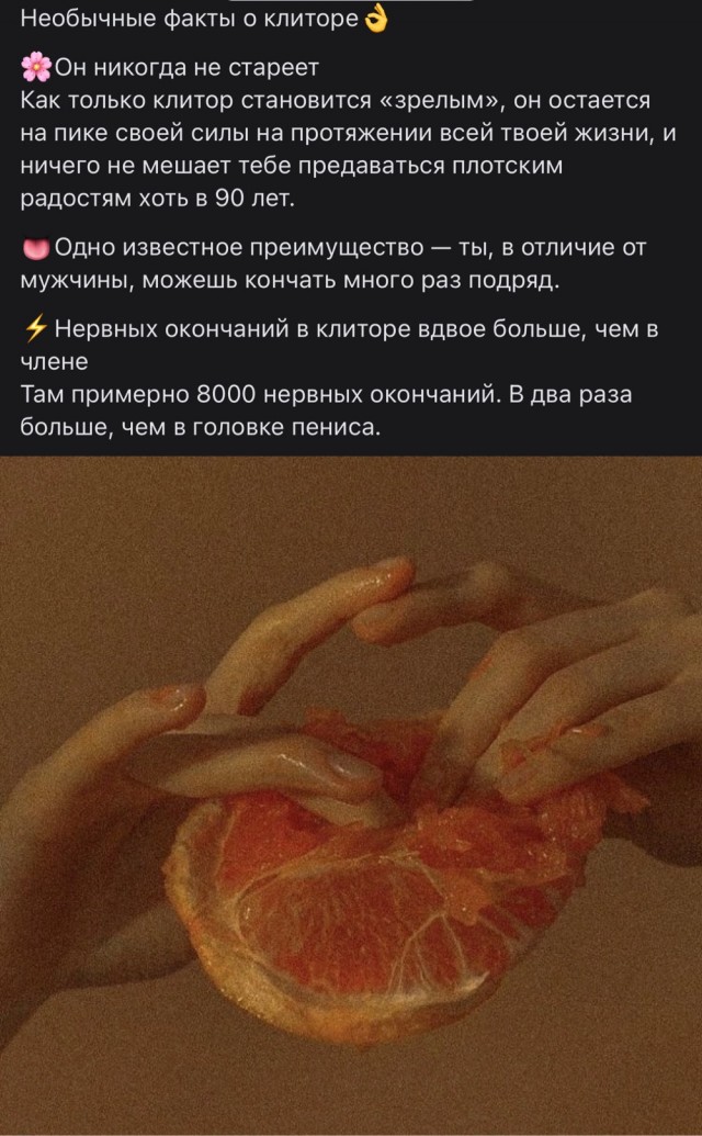 Жить ли с РСП?