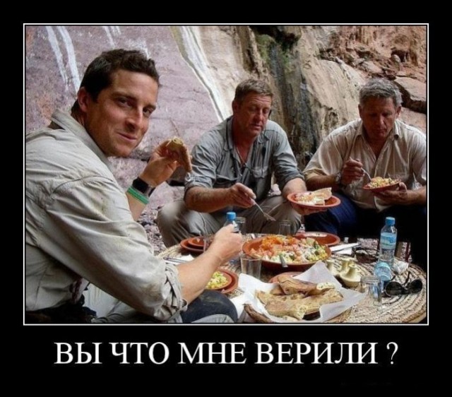 Третья подборка самых баянистых баянов! Ностальгируем...
