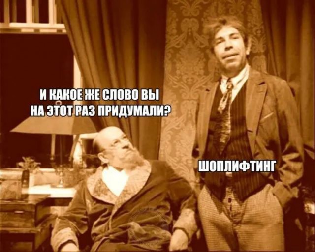 Прикольные и просто красивые картинки 06.06.2023