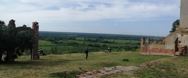 Признаки того,что у вашей женщины появился любовник...