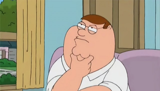 РПЛ без прикрас и модераций