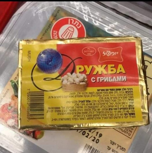 Набор картинок