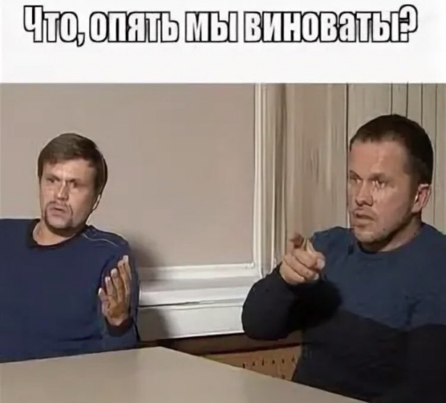 Во французском порту Ля-Рошель загорелись элеваторы с зерном