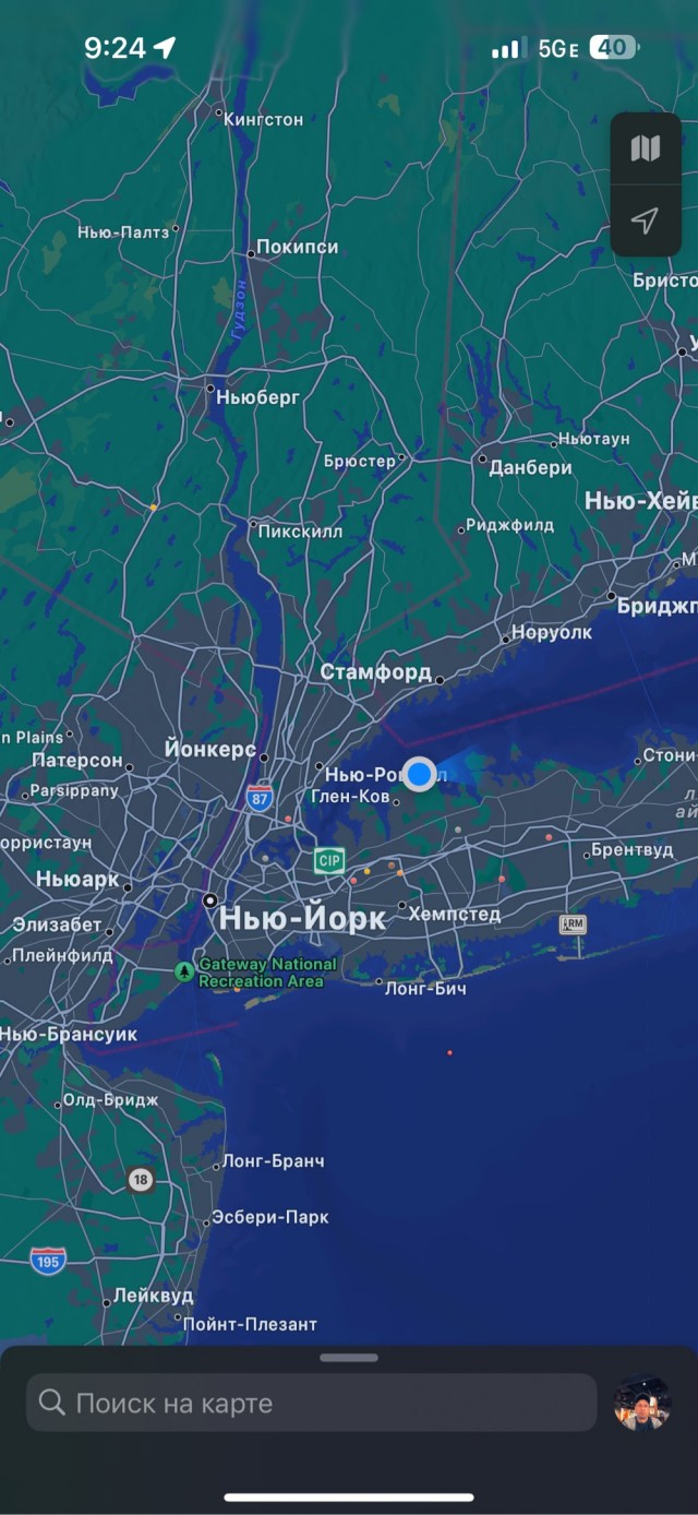Ну теперь все ясно