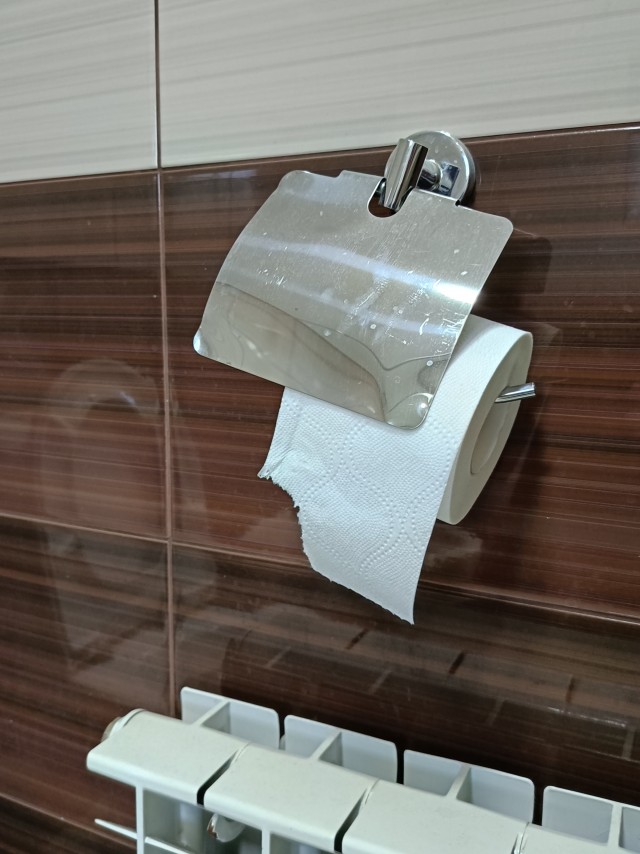 Народ. Нужен опт