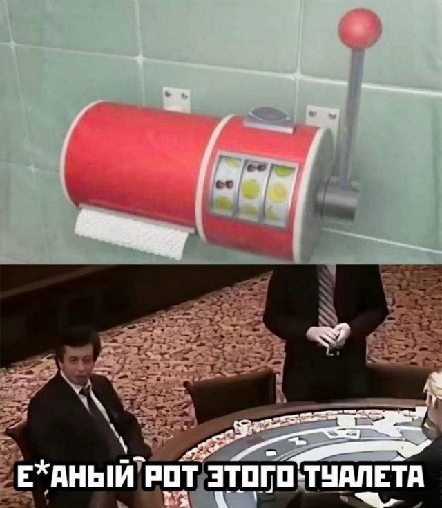 Бояны 10-ти летней выдержки