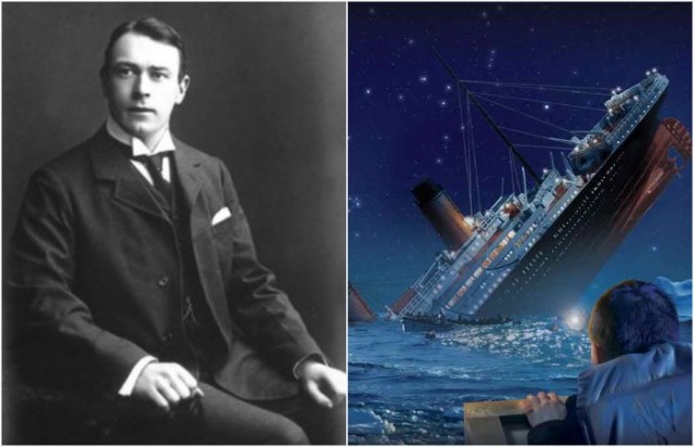 7 изобретателей, чей гений завёл их в последний путь