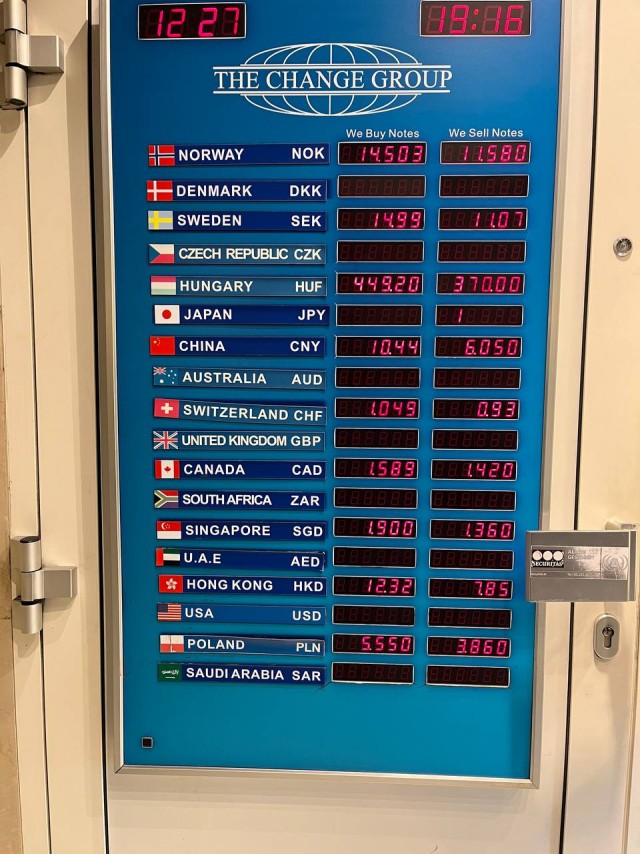 Прогулка по предновогодней Вене