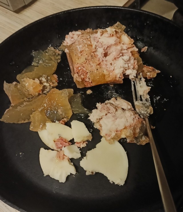 И снова Светофор