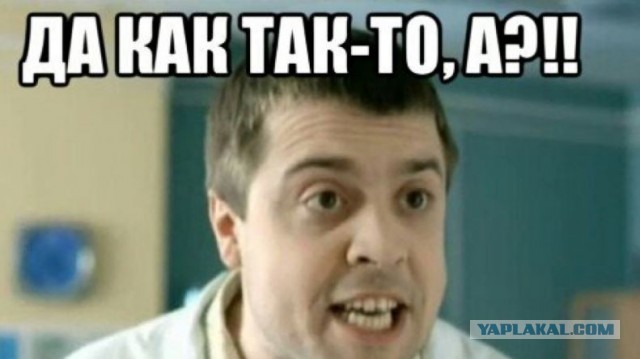Траулер «Капитан Лобанов» затонул в Балтийском море