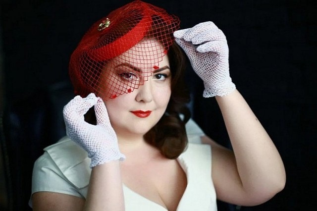 Элитная торговля