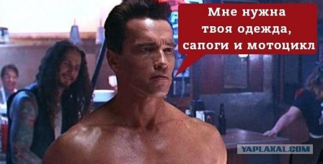 Правительство РФ установило размер прожиточного минимума в 2025 году в целом по стране на уровне 17 733 рубля