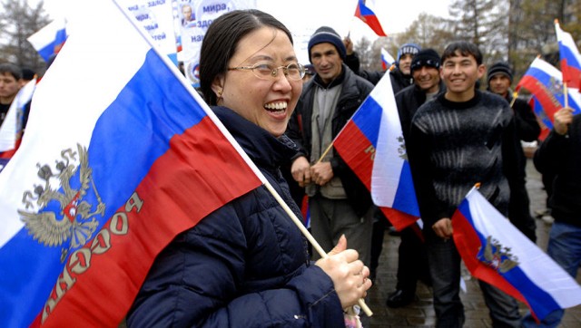 Это шутка какая-то?