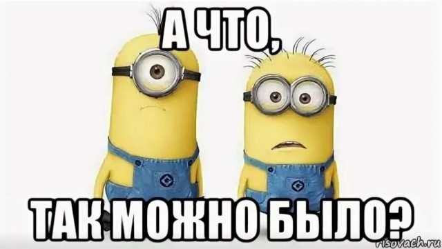 Как правильно окучивать картоху