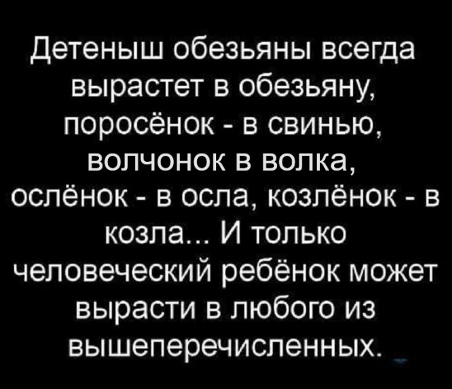 Картинки разные с надписями и без