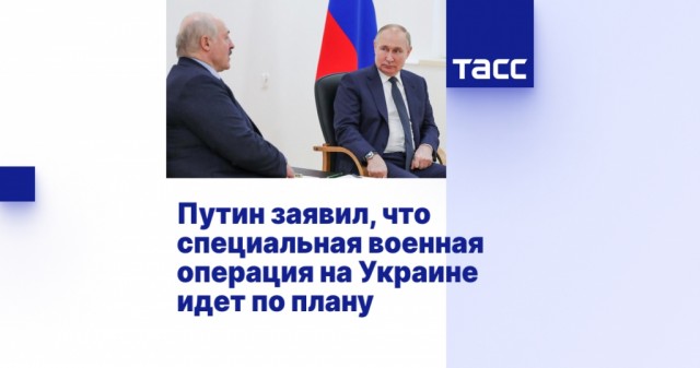 Угроза взрыва цистерн с керосином возникла на горящей нефтебазе в Пролетарске. Это очень серьезно