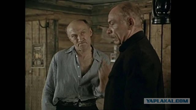 Экс-боец ЧВК «Вагнер», осуждённый на 23 года за убийство пенсионерки, провёл в колонии 8 дней.
