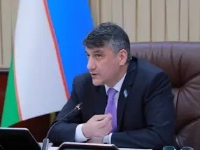 Вице-спикер парламента Узбекистана посоветовал российскому МИДу «заниматься своими делами»
