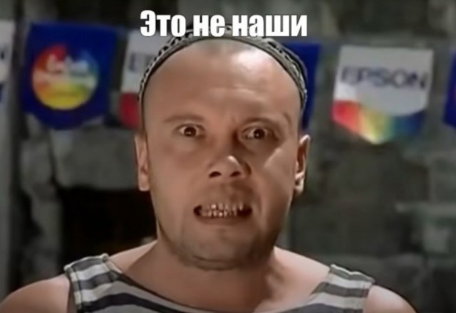 Пивная кега взорвалась в руках мужчины во Львове