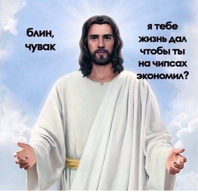 Прикольные и просто красивые картинки 12.11.2024