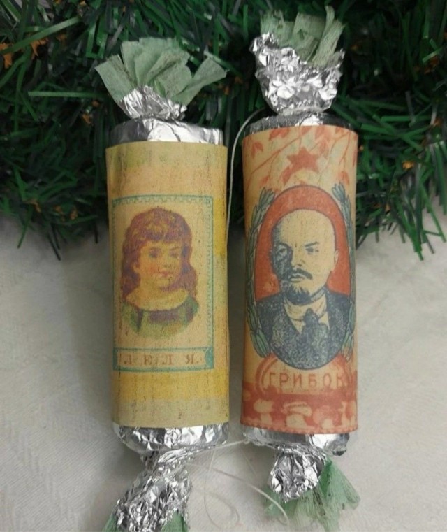 Прикольные и просто красивые картинки 10.12.2024