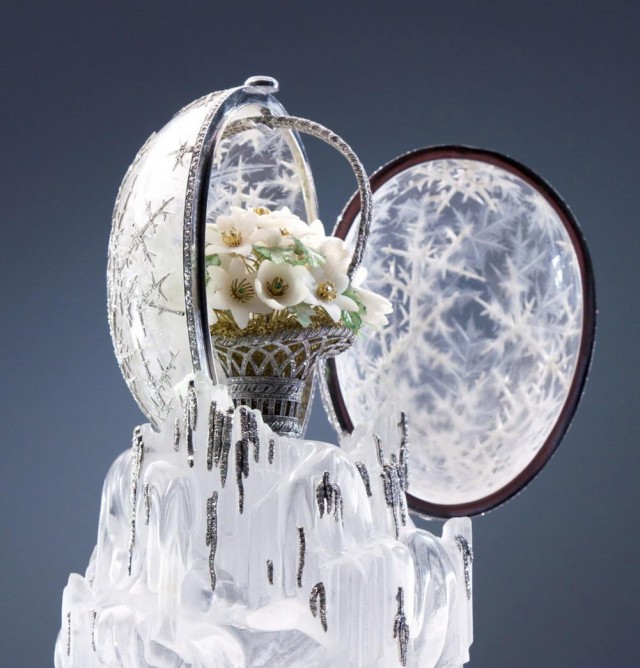 Прикольные и просто красивые картинки 04.04.2025