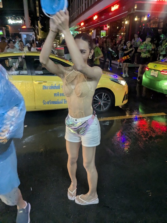 Бутан, таинственный Бутан