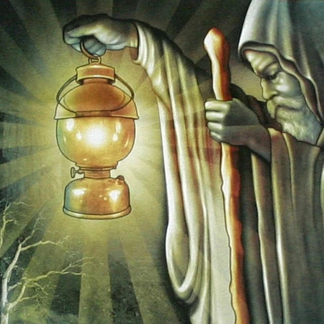 Отличная коллаборация