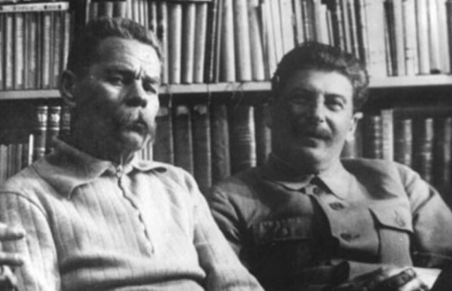 От какого недуга страдал Максим Горький, почему от него скрывали диагноз и смогут ли разгадать тайну его смерти