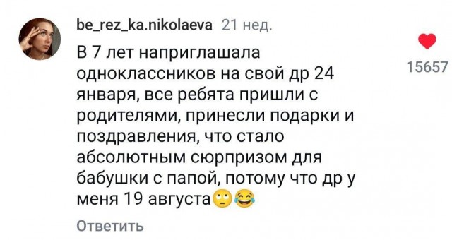 20102639.jpg