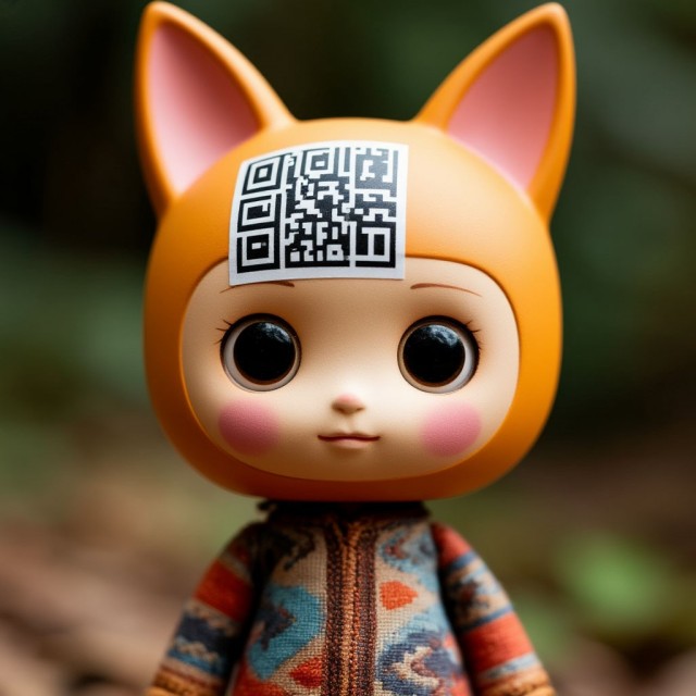 Промаркировать лабубу по возрастам предложили в Госдуме.