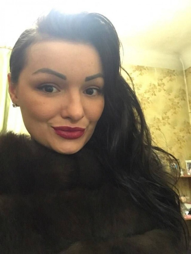 Иркутск…извинения через