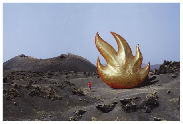Обложки альбомов Сторма  Торгерсона  и студии Hipgnosis