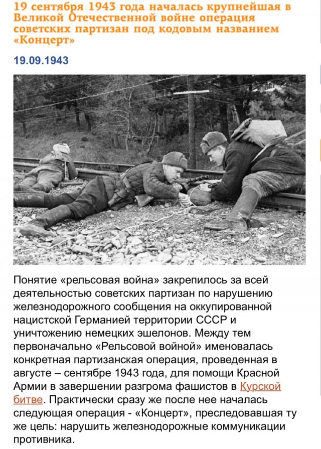 Сентябрьское настроение. Часть первая.