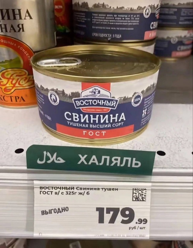 Прикольные и просто красивые картинки