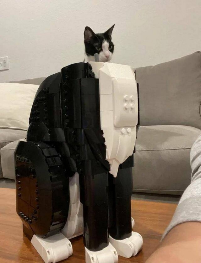 *Зачёркнуто*