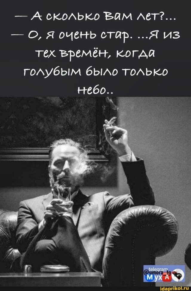 Прикольные и просто красивые картинки 09.12.2025