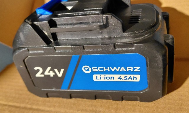 Яп всемогущий нужен совет