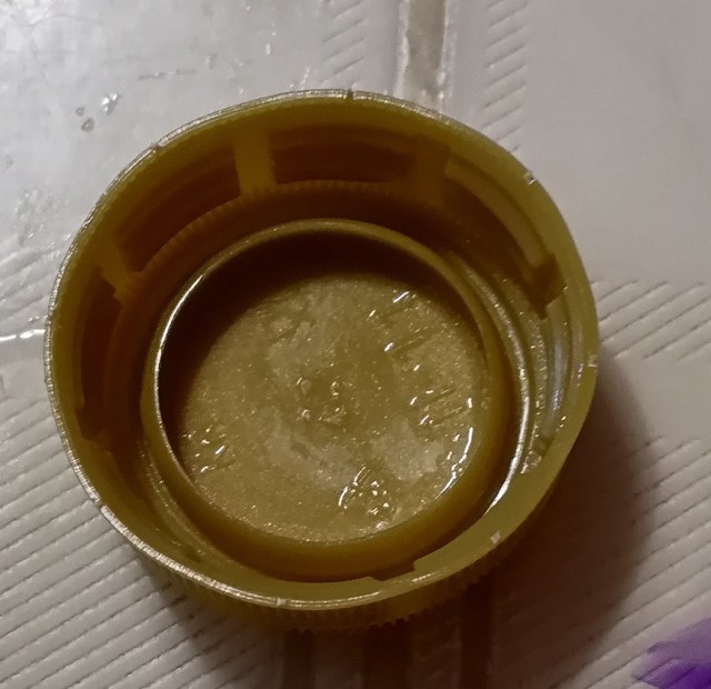 Крышки