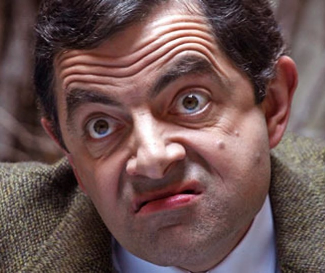 Опять дети беспредельничают