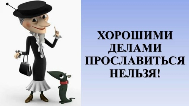 «У Трампа было ощущение, основанное на фактах, что Иран собирался нанести удар по США»