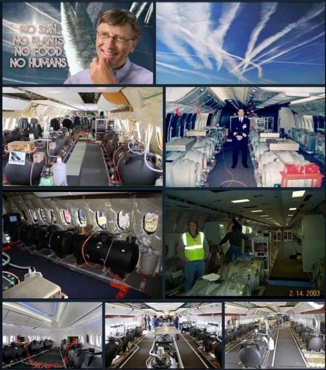 Ковид, Цифровая валюта и прочие радости. III