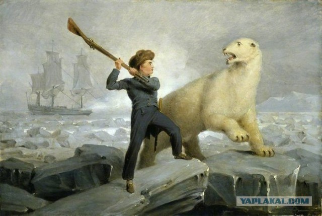 Револьвер Requiem из Resident Evil это РШ-12 с тульского завода