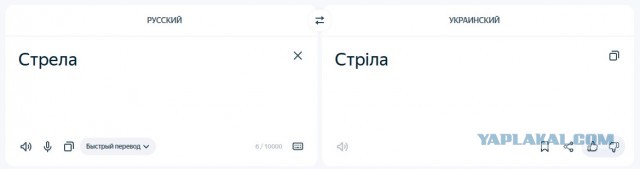 Почему лупят по Приморску